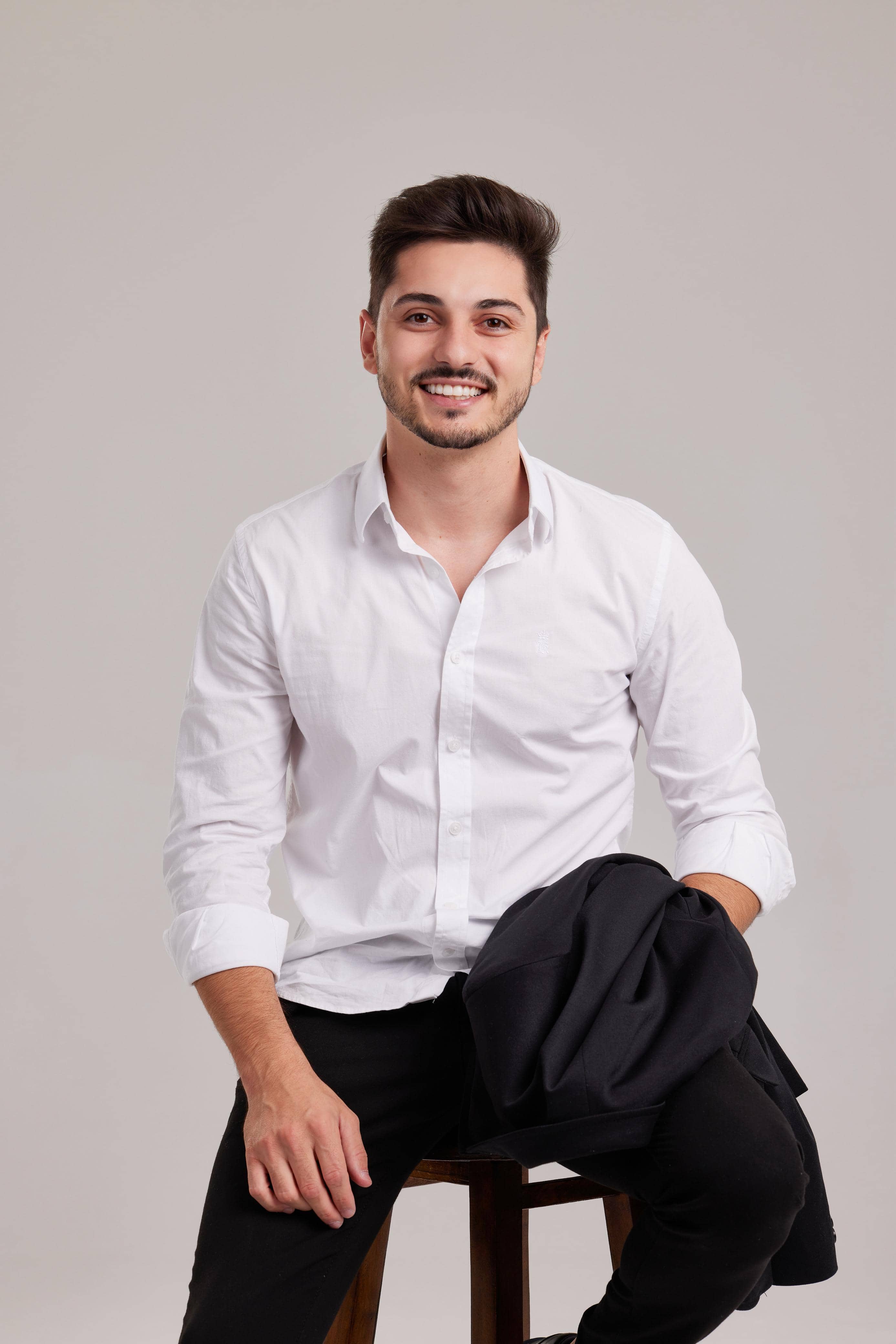 Leonardo Duarte