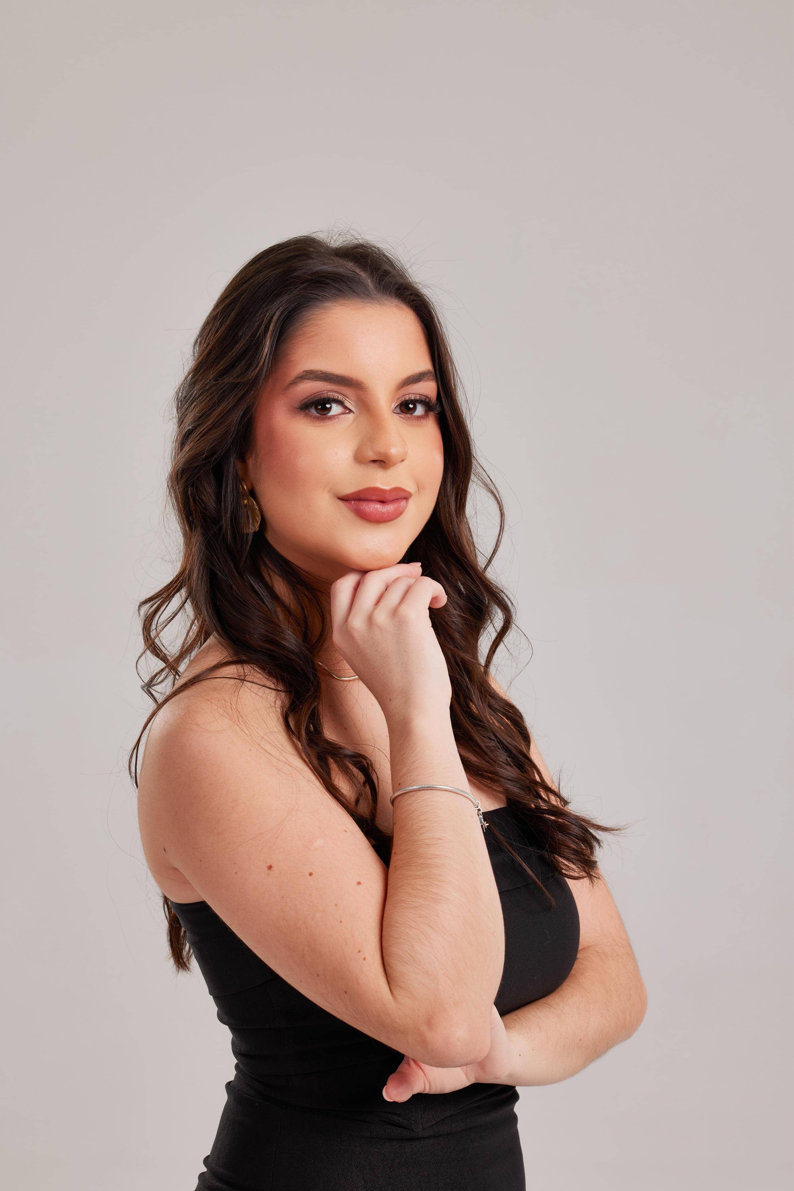 Marieli
