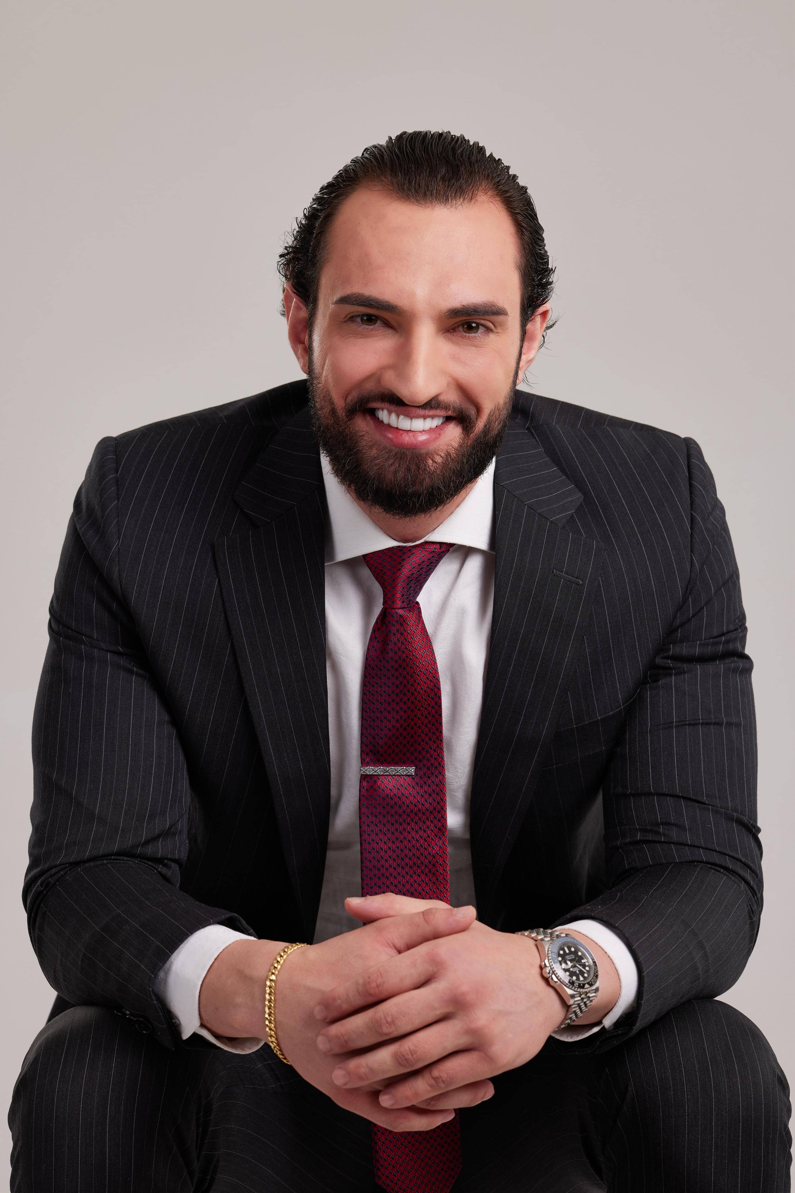 Guilherme Weber