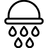 Ícone de banheiros
