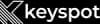 logo keyspot