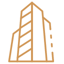 Empreendimento